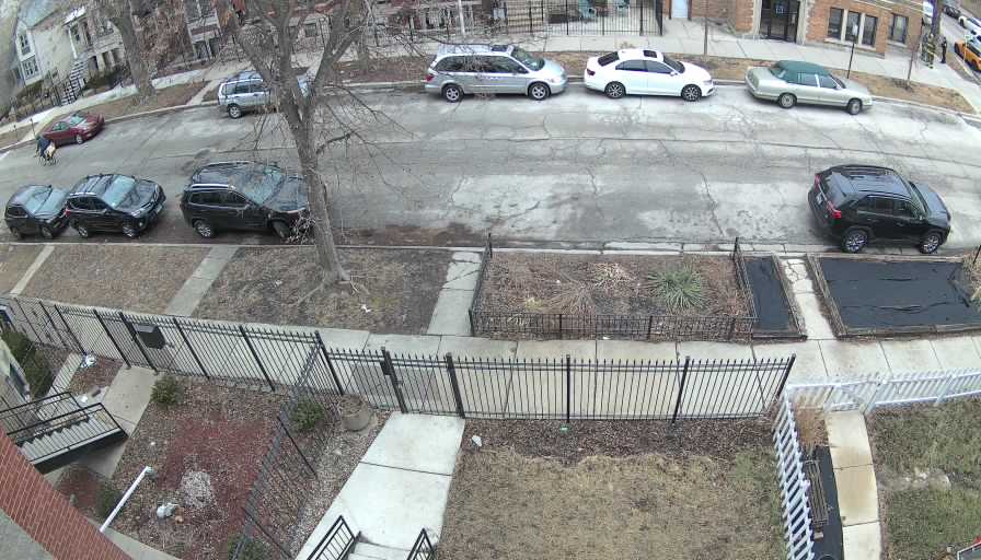 Reolink Camera Two_01_Reolink Home Hub One_20260220102708.jpg